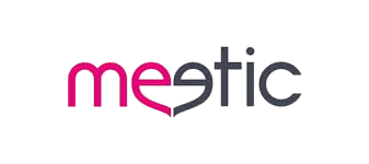 meetic