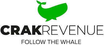 crackrevenue