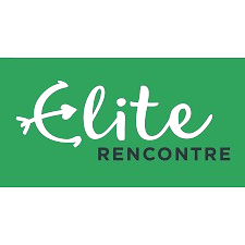 elite rencontre
